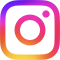 Instagramアイコン画像